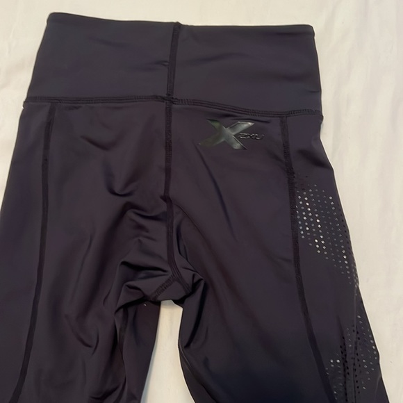 2XU running XS - Picture 8 of 8